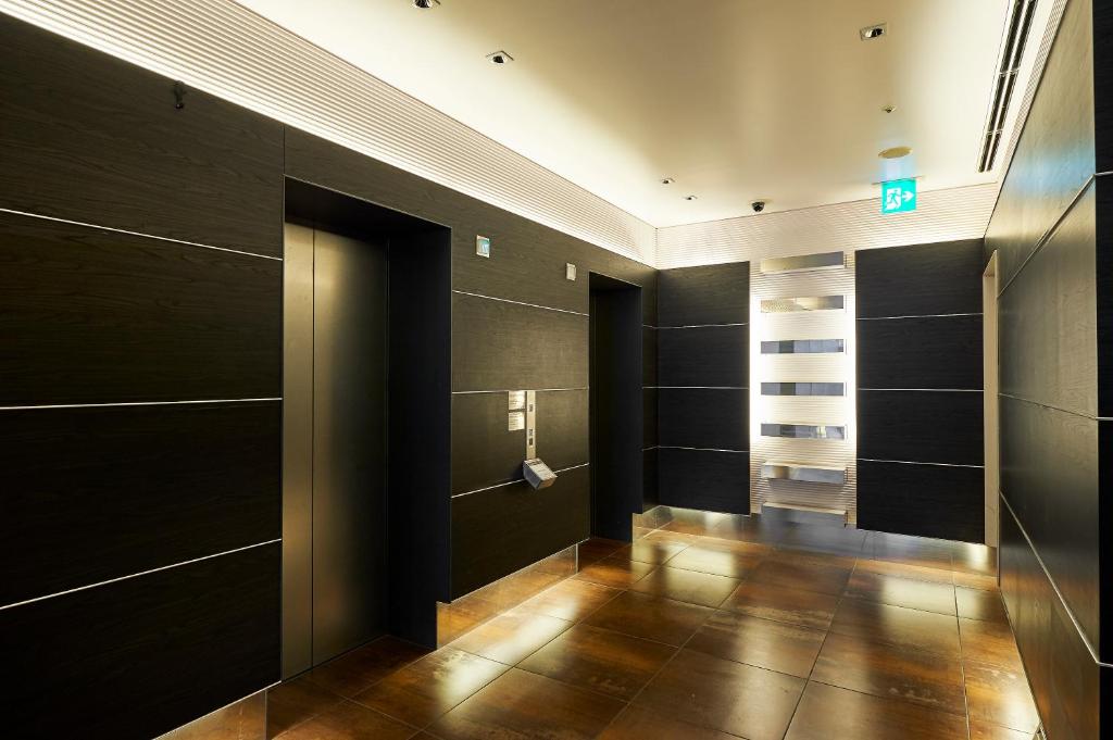 VENTO CLUB - TOKYO - Bronze - 17