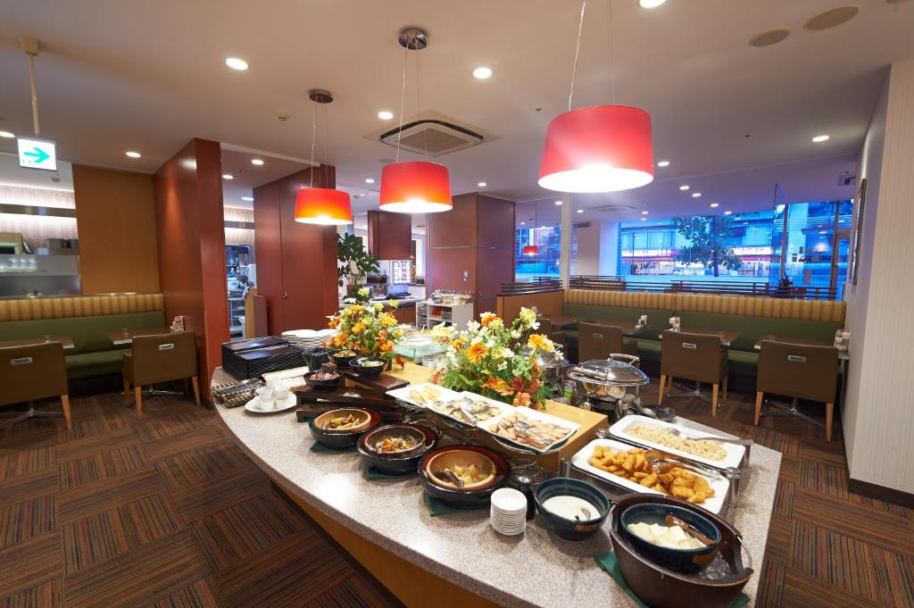 VENTO CLUB - TOKYO - Bronze - 3