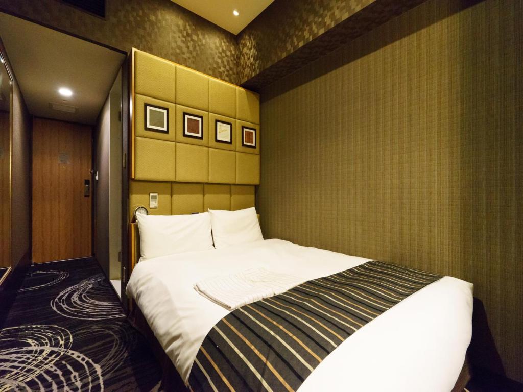 VENTO CLUB - TOKYO - Bronze - 5