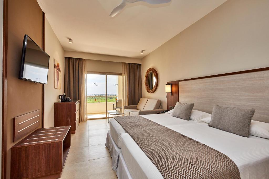 VENTO CLUB - ZANZIBAR - Platinum - 21