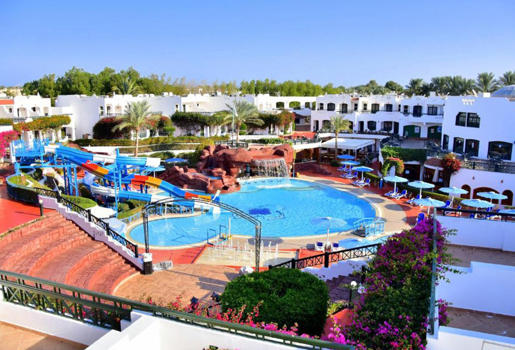Sharm-Local-10