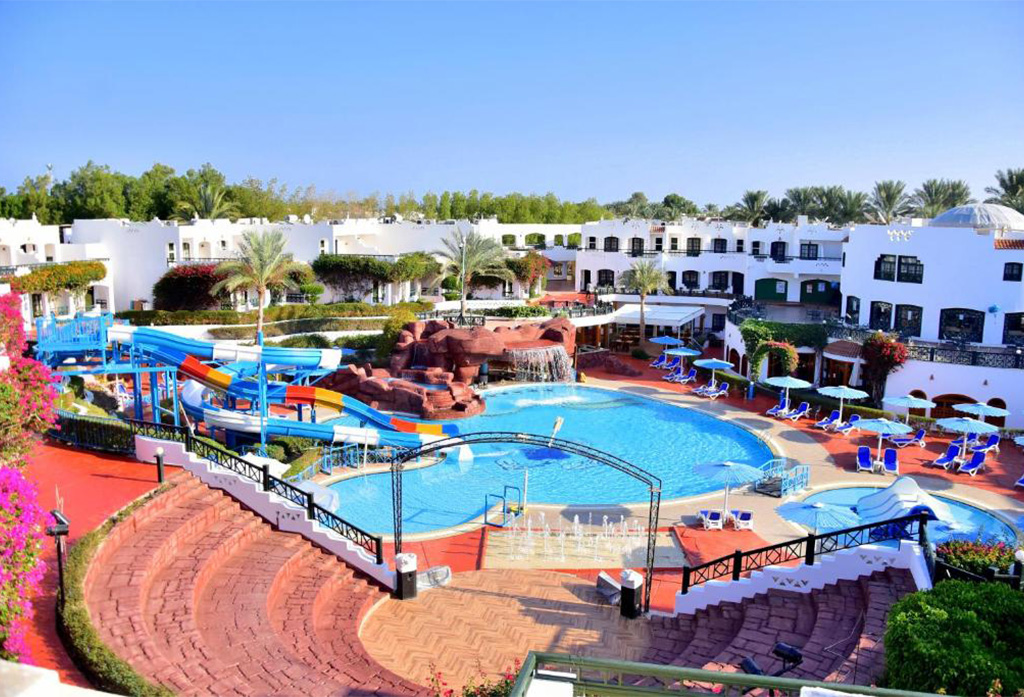 Sharm-Local-11