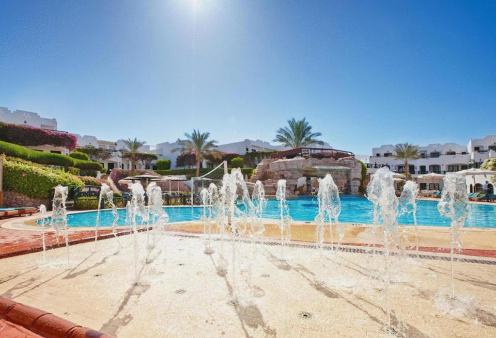 Sharm-Local-13