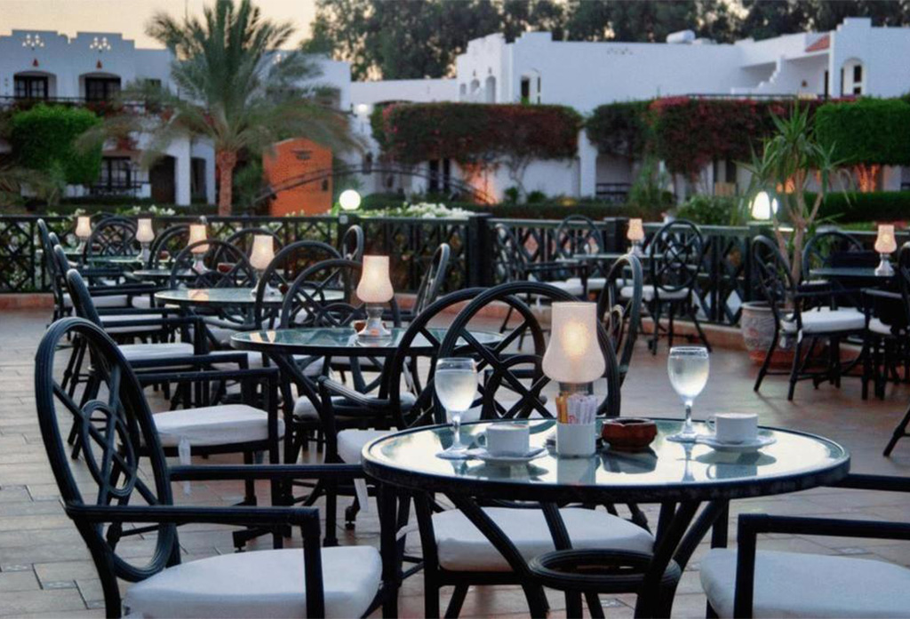 Sharm-Local-14